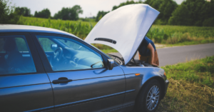 car insurance rates in Lake Worth